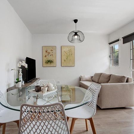 Apartamento Puerto Playa Puerto del Rosario  Exteriör bild